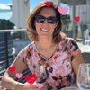 yvette_ackerman